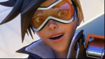 Overwatch now has 40 million players