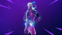 The best Fortnite skins June 2025