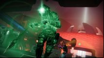 Destiny 2 codes for free emblems and shaders June 2025