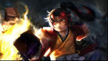 King Legacy codes June 2025