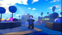 Anime Adventures codes June 2025