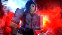 Ro Ghoul codes June 2025