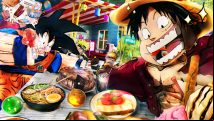 Anime Dimensions codes June 2025