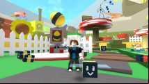 Bee Swarm Simulator codes June 2025