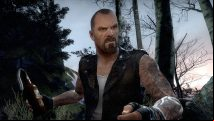 The best zombie game ever is less than $1 on Steam