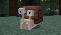 The 65 best Minecraft mods May 2025