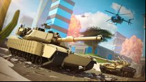 War Tycoon codes June 2025