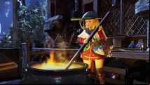 BDO codes June 2025 - all active Black Desert Online codes