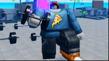 Muscle Legends codes June 2025