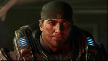 Gears of War E-Day release date estimate and latest news