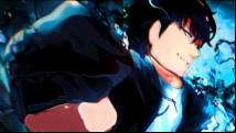 Anime Vanguards codes June 2025