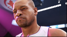 NBA 2K25 codes June 2025 - all locker codes
