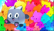 Pets Go codes June 2025