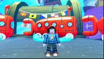 SpongeBob Tower Defense codes June 2025