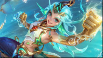 Mobile Legends redeem codes June 2025
