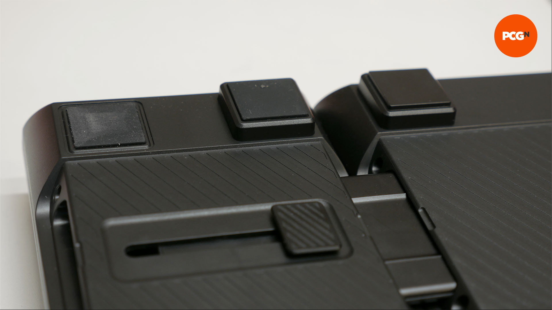 be quiet dark mount review 10