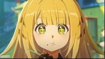 ZZZ 2.0 release date, characters, banners, events, and story