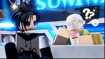 Anime Saga codes June 2025