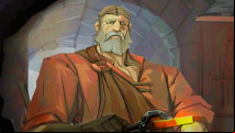 Valheim publisher launches deckbuilder and strategy game hybrid As We Descend