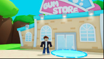 Bubble Gum Simulator Infinity codes June 2025
