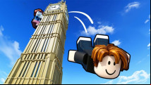 Climb and Jump Tower codes June 2025