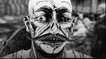 Dramatic dungeon crawler Cryptmaster celebrates anniversary with a hefty upgrade