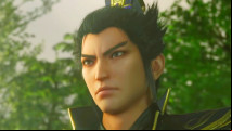 Dynasty Warriors still isn't a Western hit, dev says, despite Origins' success
