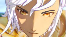  French JRPG Edge of Memories has an incredibly unique take on combat