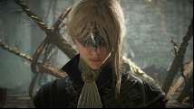 Best Elden Ring Nightreign Duchess build and how to unlock