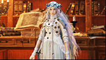 Best Elden Ring Nightreign Revenant build and how to unlock