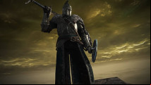 How to change Elden Ring Nightreign skins