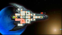 One of the greatest roguelikes of all time is now less than $3