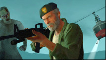 The original and best Left 4 Dead suddenly spikes on Steam after major price cut