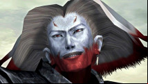 Onimusha 2 remaster review - authentic to a fault
