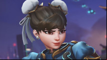 Overwatch 2 Stadium's matchmaking and builds are about to vastly improve
