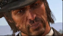 Ambitious Red Dead Redemption mod wants to revive the iconic multiplayer mode