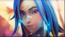 Valorant is finally getting the thing we've been asking for since day one