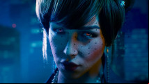 Ex Dragon Age writer hopes Bloodlines 2 is 