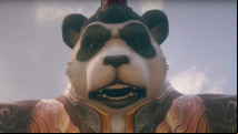 WoW Mists of Pandaria Classic finally gets a launch date, and it's not far off