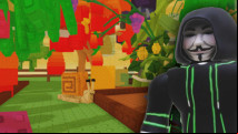 All Grow a Garden console commands and cheats