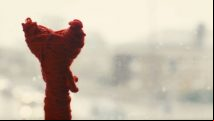 Unravel creative lead explains origins of adorable central character