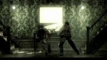 This War of Mine trailer shows the brutality of surviving